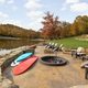 Image for article titled Tony Stewart’s House Is For Sale And It Looks Like A Racing-Themed Bass Pro Shop